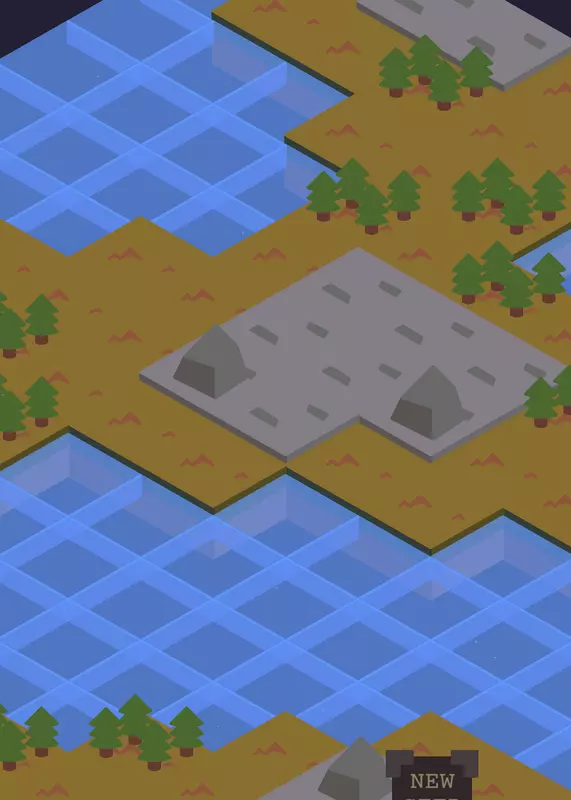 Game by @lukalotl