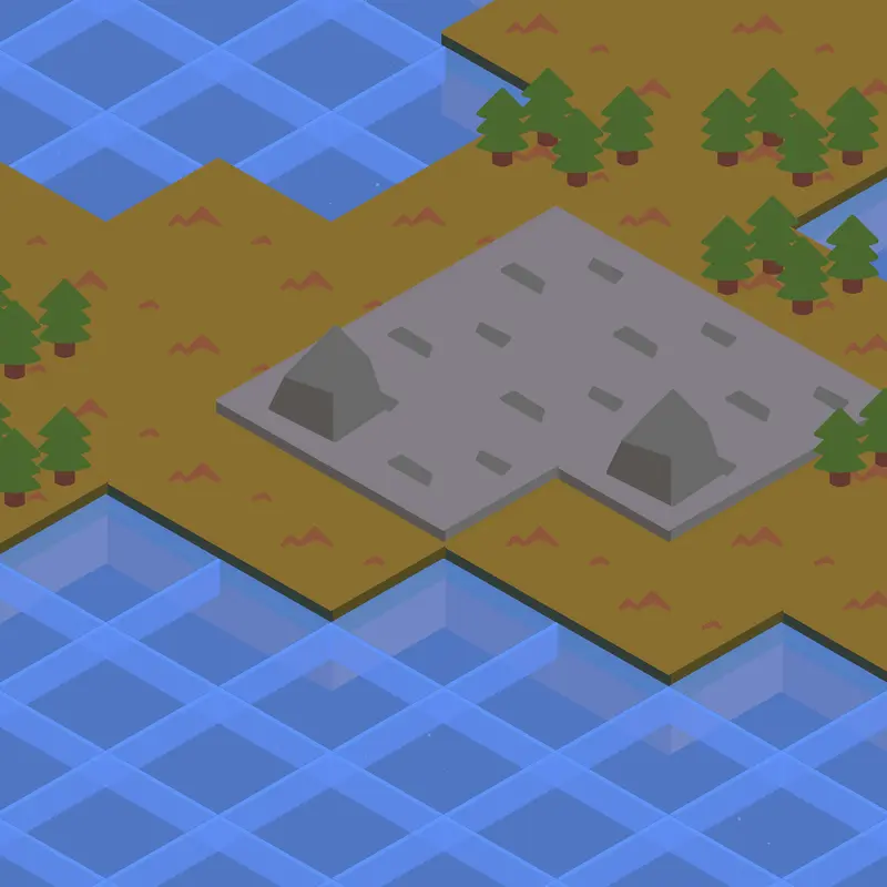 Game by @lukalotl