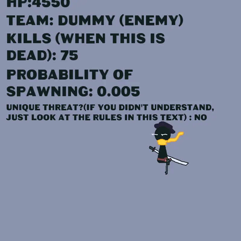 Game by @soy_el_ave123
