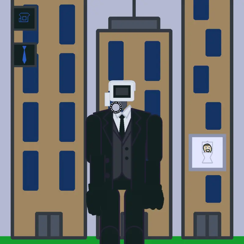 Game by @Dark-Sientist
