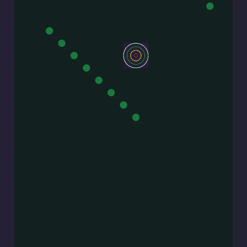Game by @skull_offical