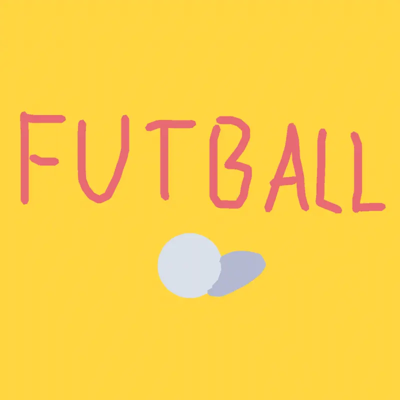 Game by @AbbeBabbe