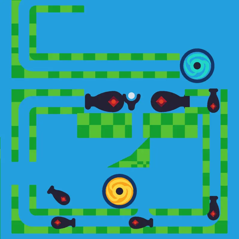 Game by @antos5