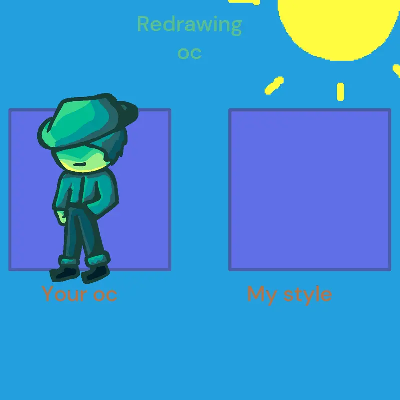 Game by @Da-glitchboy
