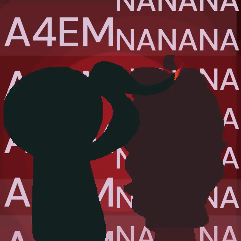 Game by @-_DARK_-_HERE_-