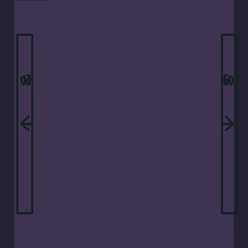 Game by @appointmepludoo