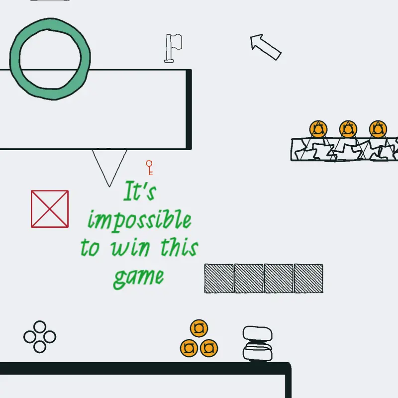 Game by @Haha_nek