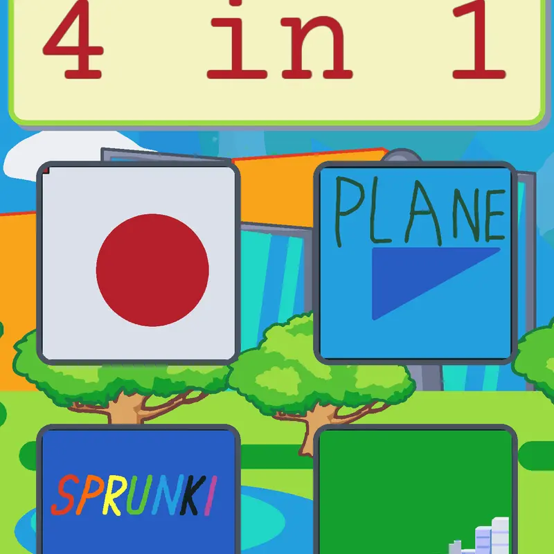 Game by @Hatsune_miku67