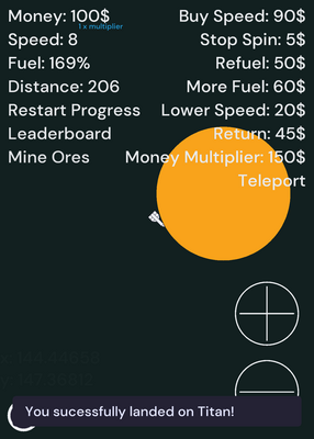 snapshot