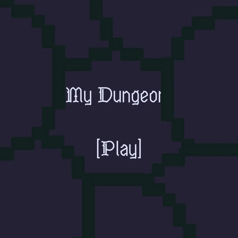 Game by @Castle999