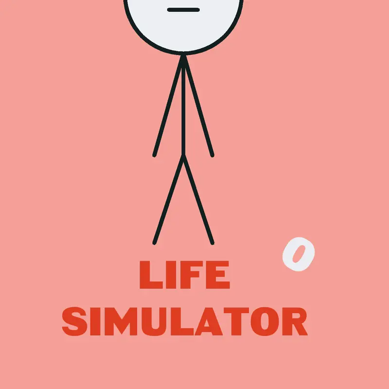 Game by @Antonio_pro_games