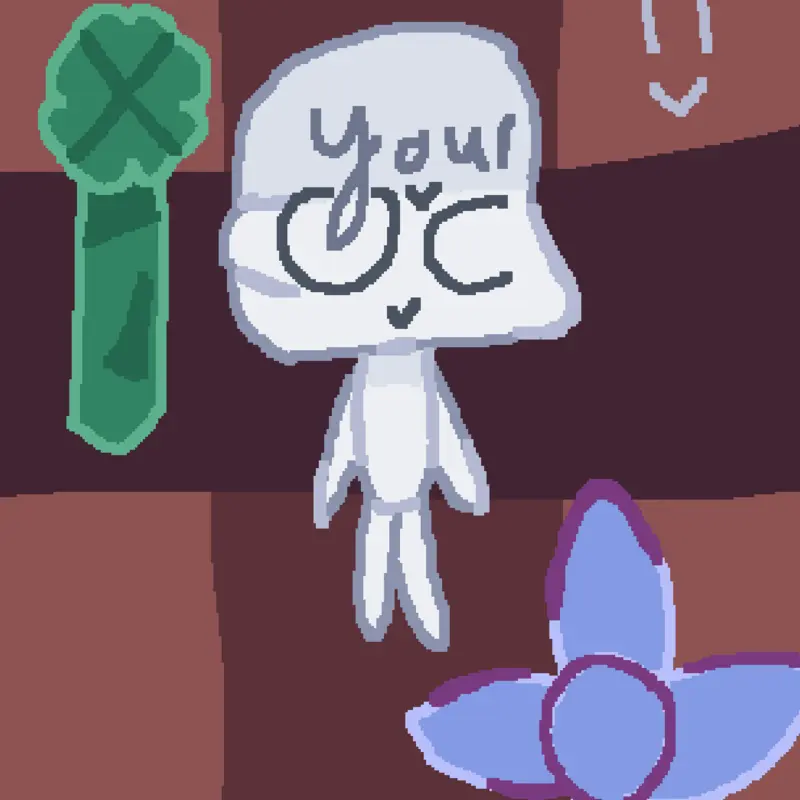 Here's a base for you!! :33 by @Musashi_Ace_Fan