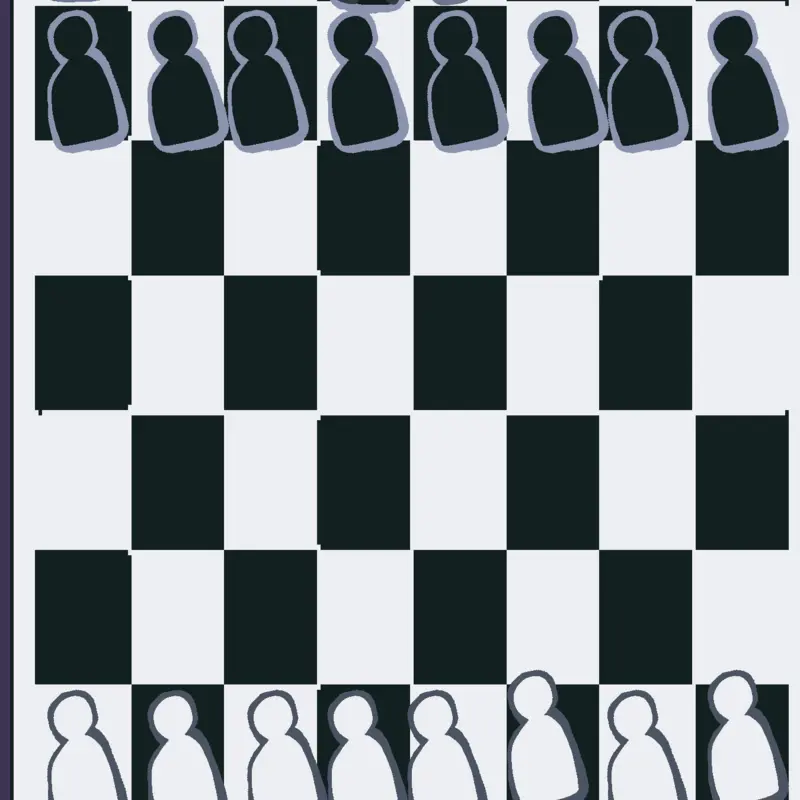 Game by @TGE