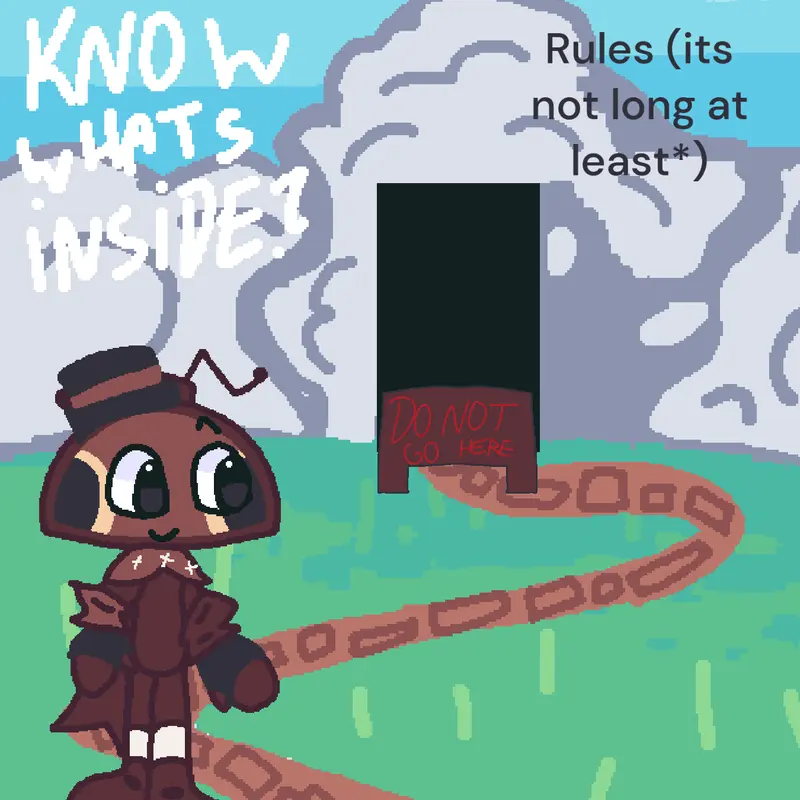 Game by @Moure1740