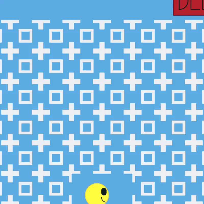 Game by @madela