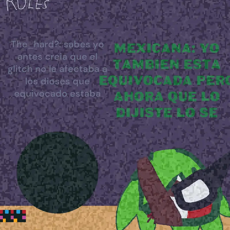 Game by @milkiMainOrAlt