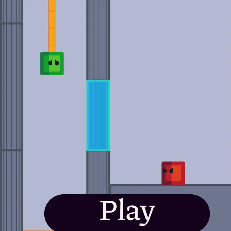 Game by @animasi_indo