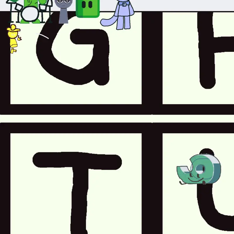 Game by @fur-corn