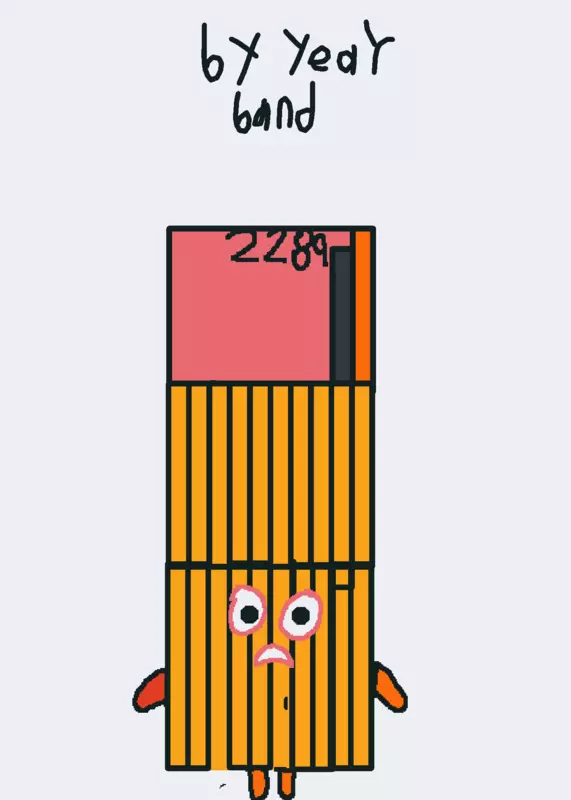 Game by @Kaicraftz
