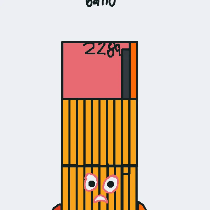 Game by @Kaicraftz