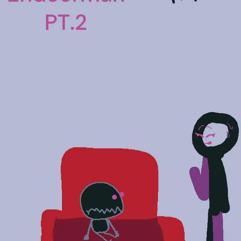 Game by @IHazAMarkerLmao