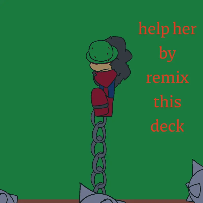 Game by @mini_green_new