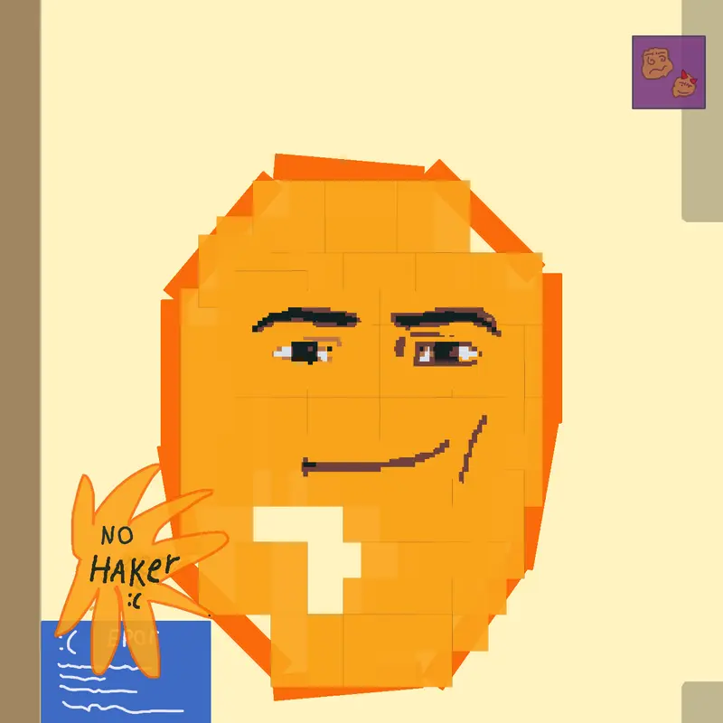Game by @Ttimur