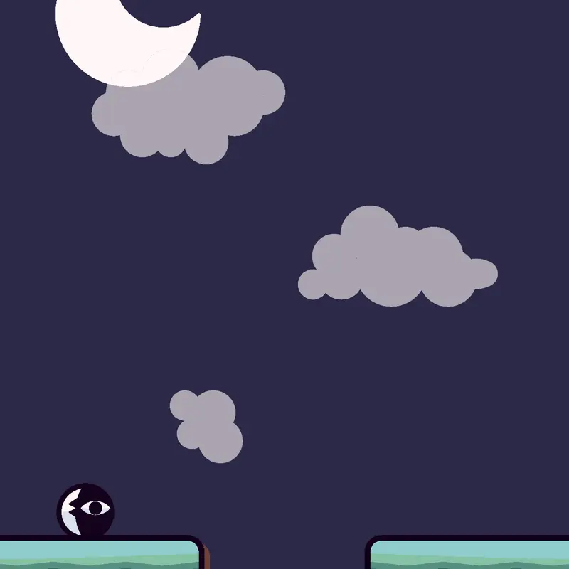 Game by @Liamerry_purple