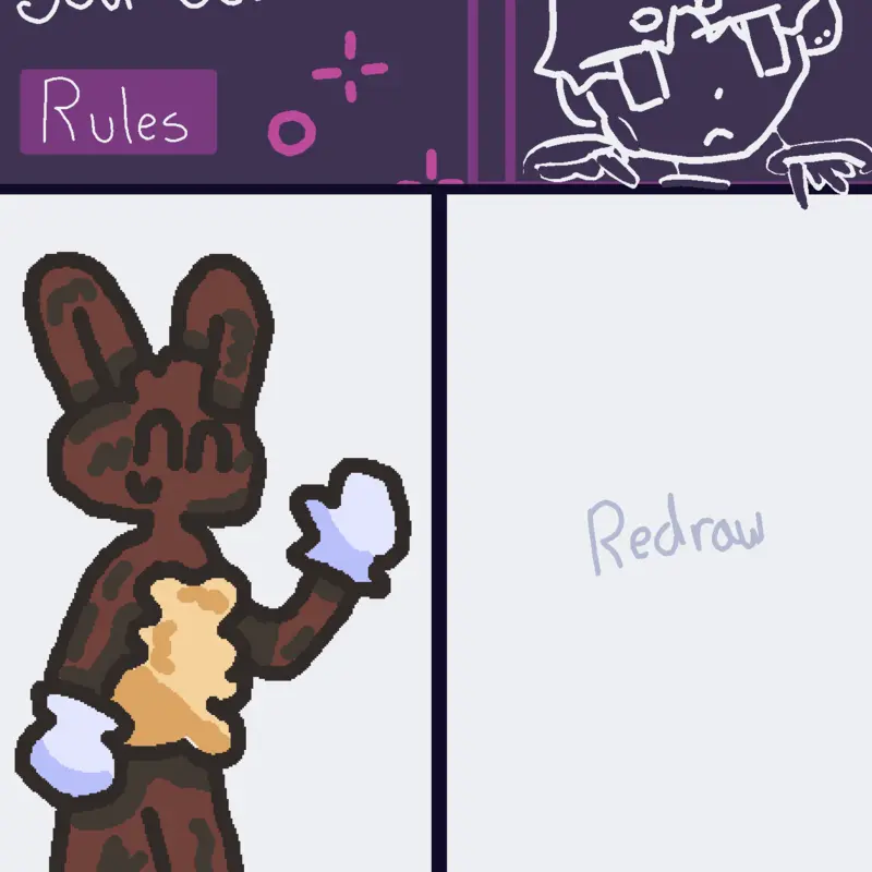 Game by @-tako-