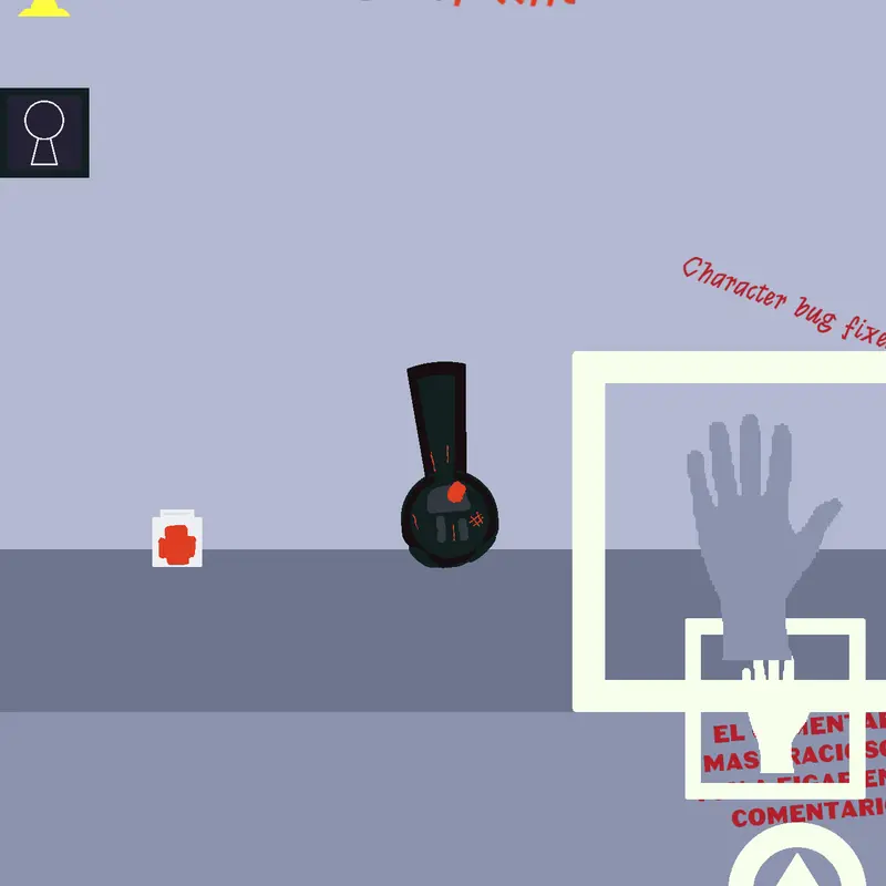 Game by @Nachos2ndacc