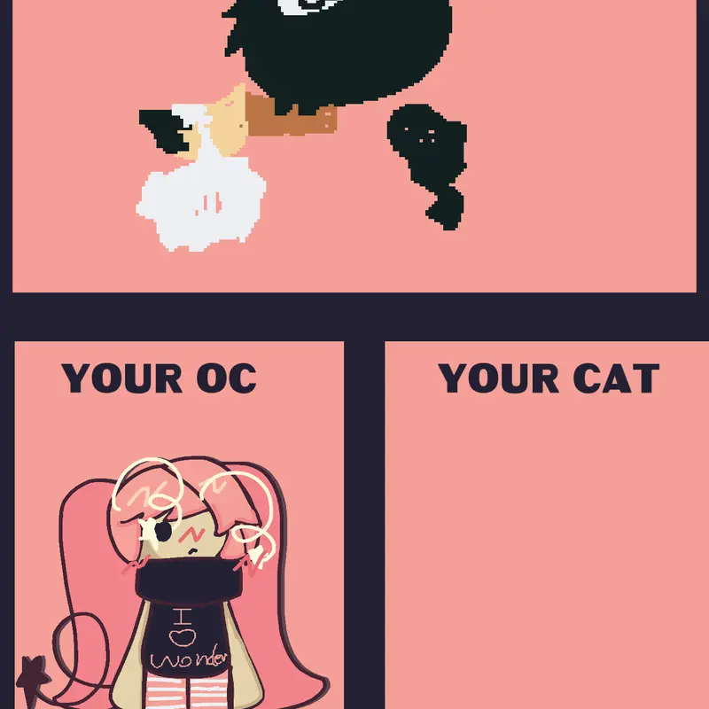 Game by @C0SM0_PL4YS