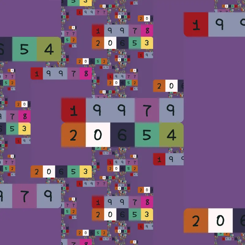 Game by @89TD_PortalChains-2026