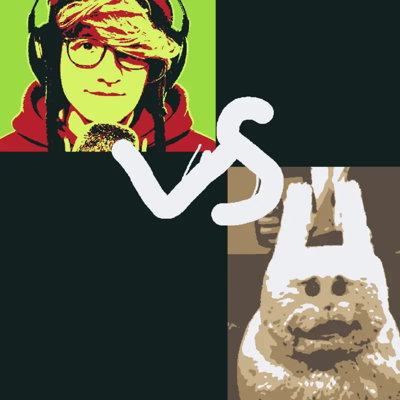 Game by @skythelightv2