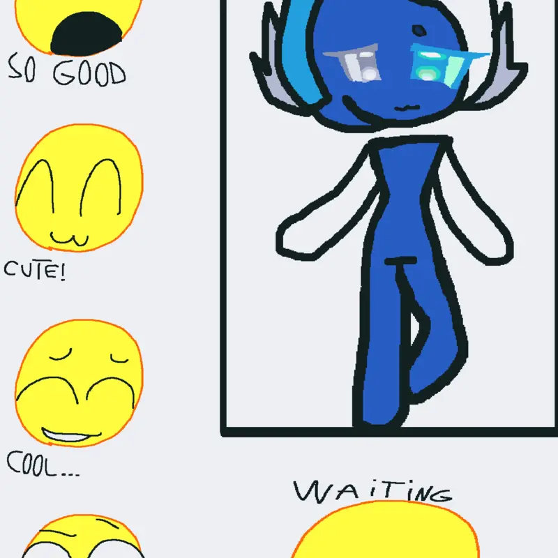 Game by @blue-cat-offical