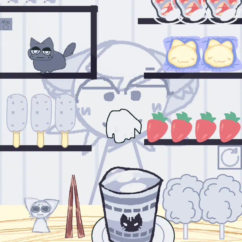 Game by @maomao-oficial