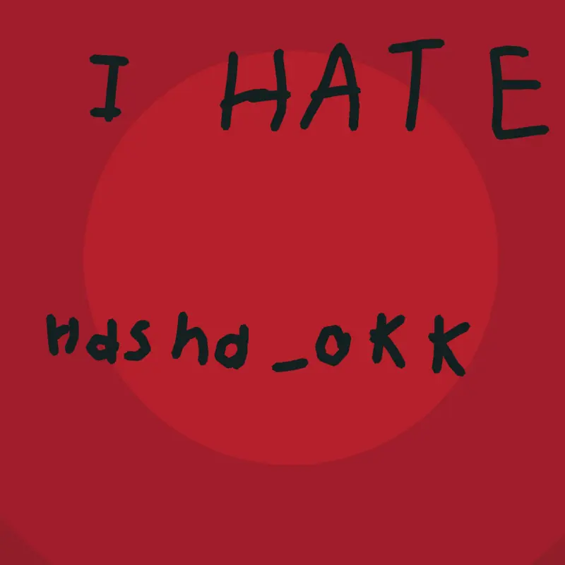 Game by @cookie_thecandy