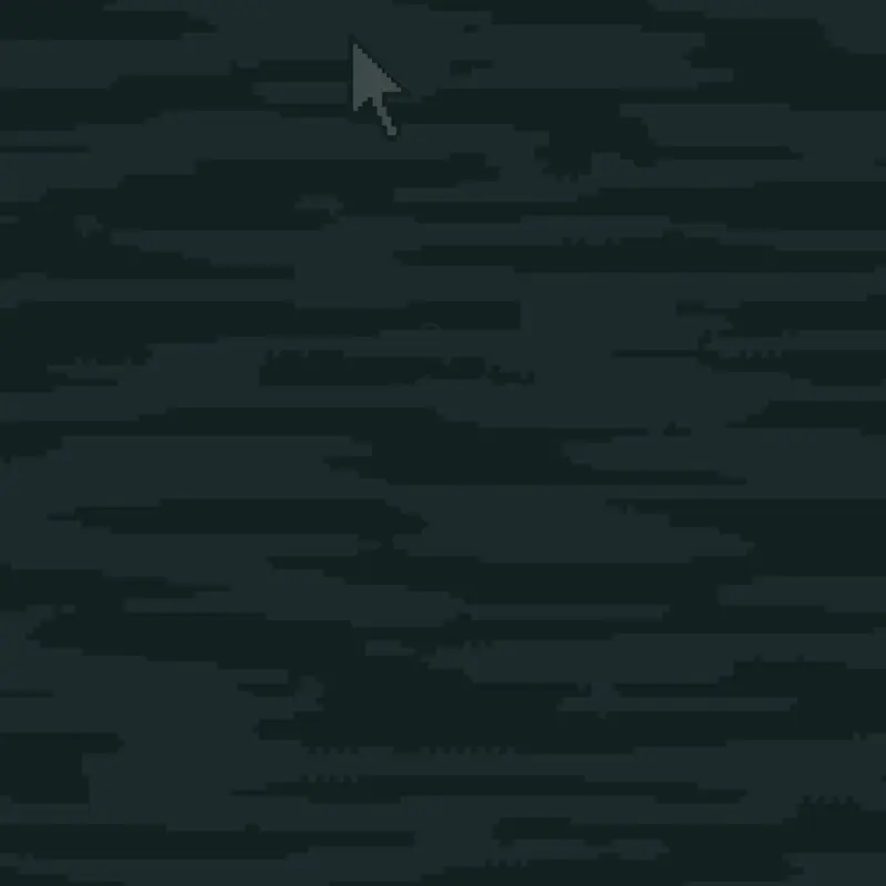 Game by @lmfbi