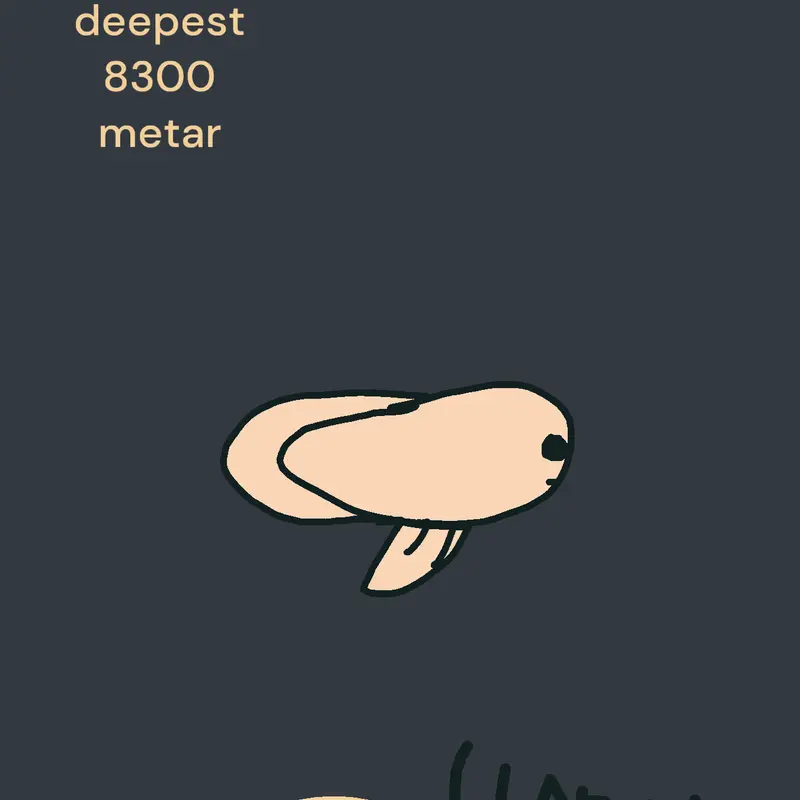 Game by @Blobfish_official2025