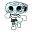shelli_gourdi avatar