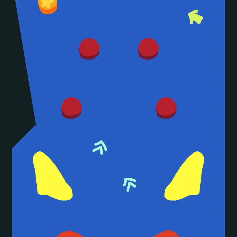 Game by @poy123