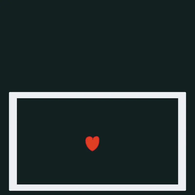 Game by @Peter099