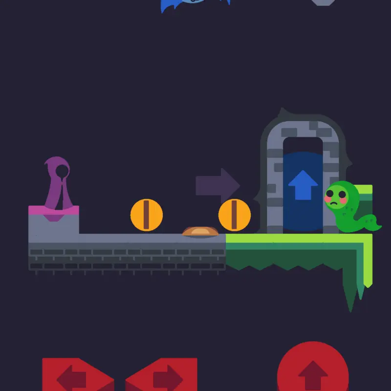 Game by @Starlight7474