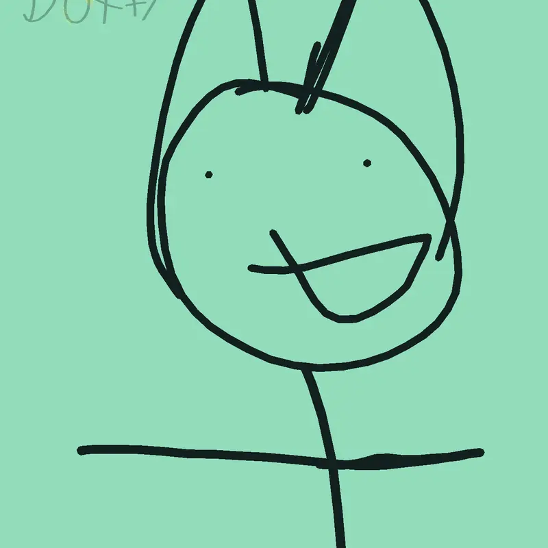Game by @Dotty25