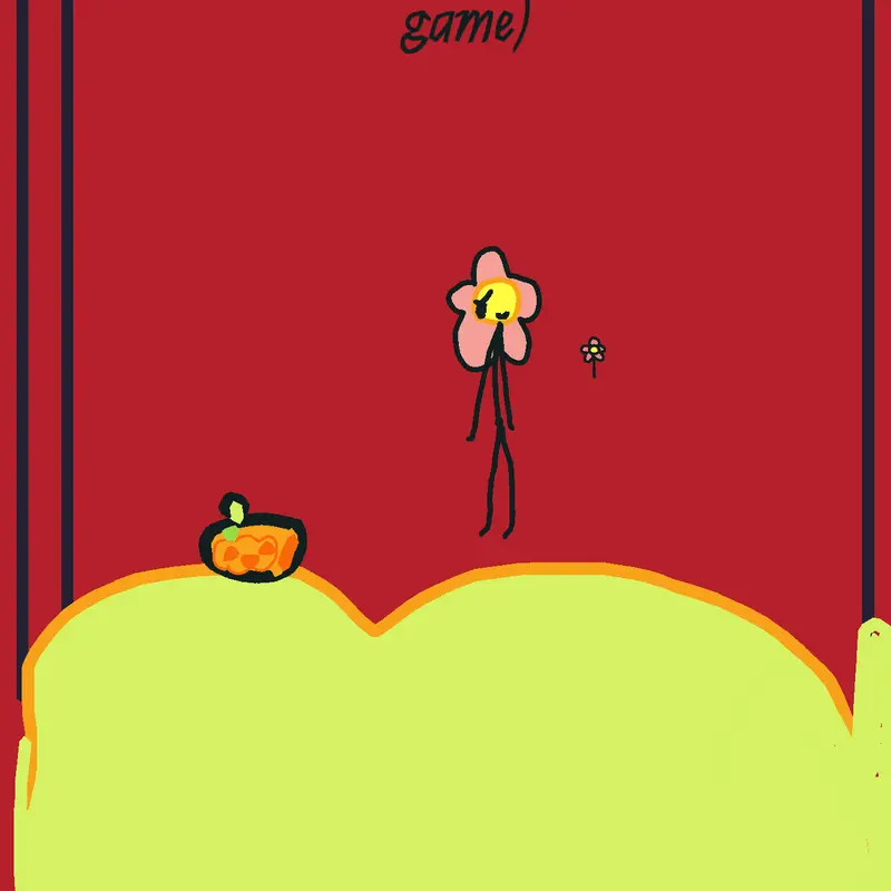 Game by @im_just_a_toast