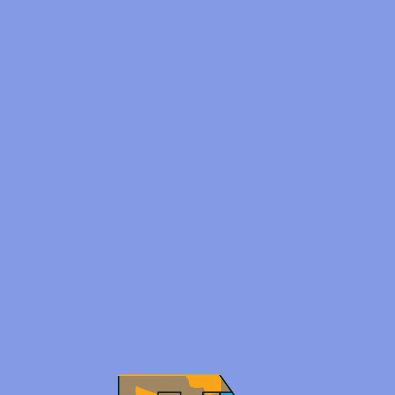 Game by @Jandel_Roblox