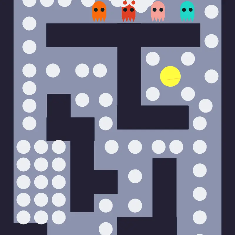 Game by @IRC-oficial