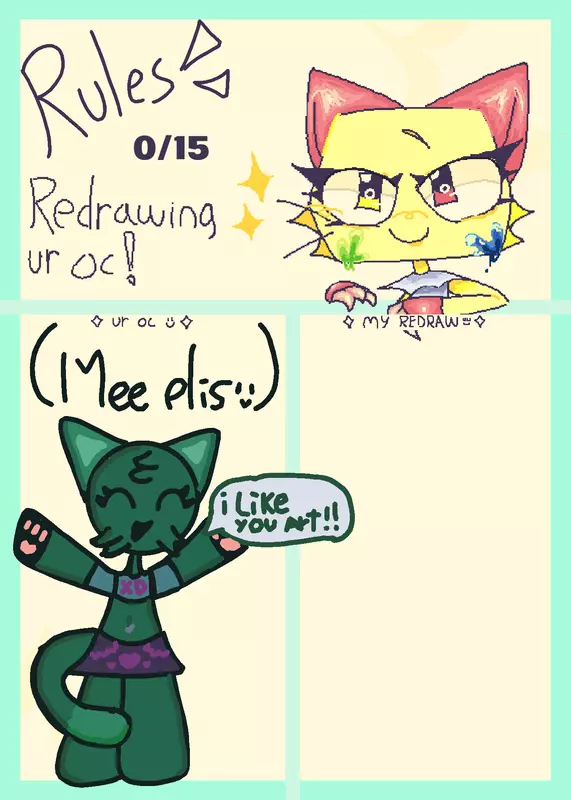 Game by @doritos_xd123
