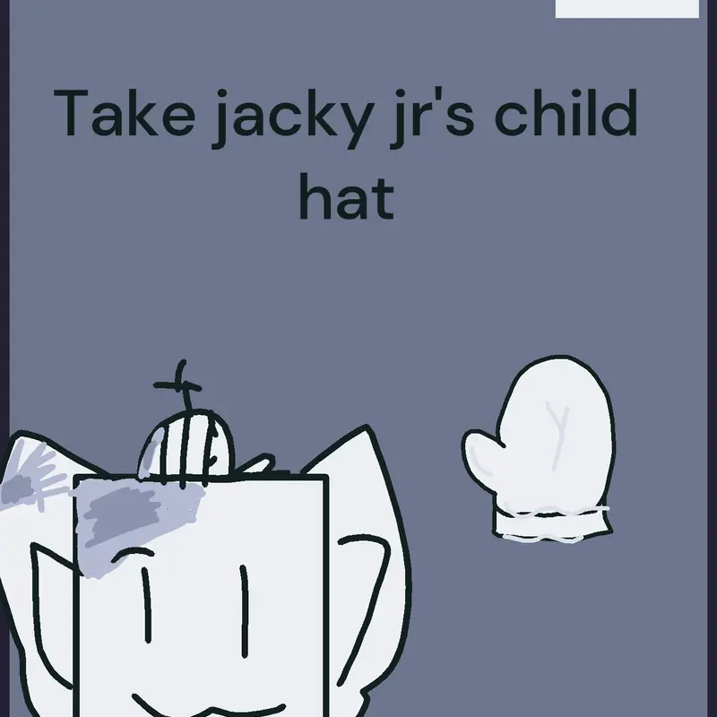 Game by @program_happy99