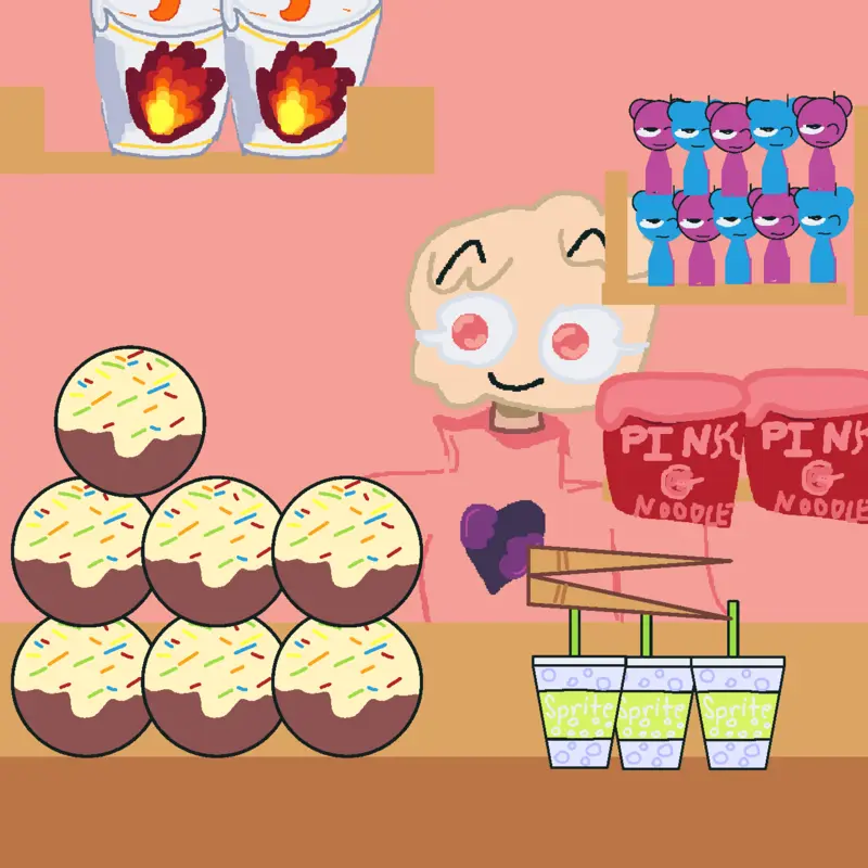 Game by @Hello_Jello