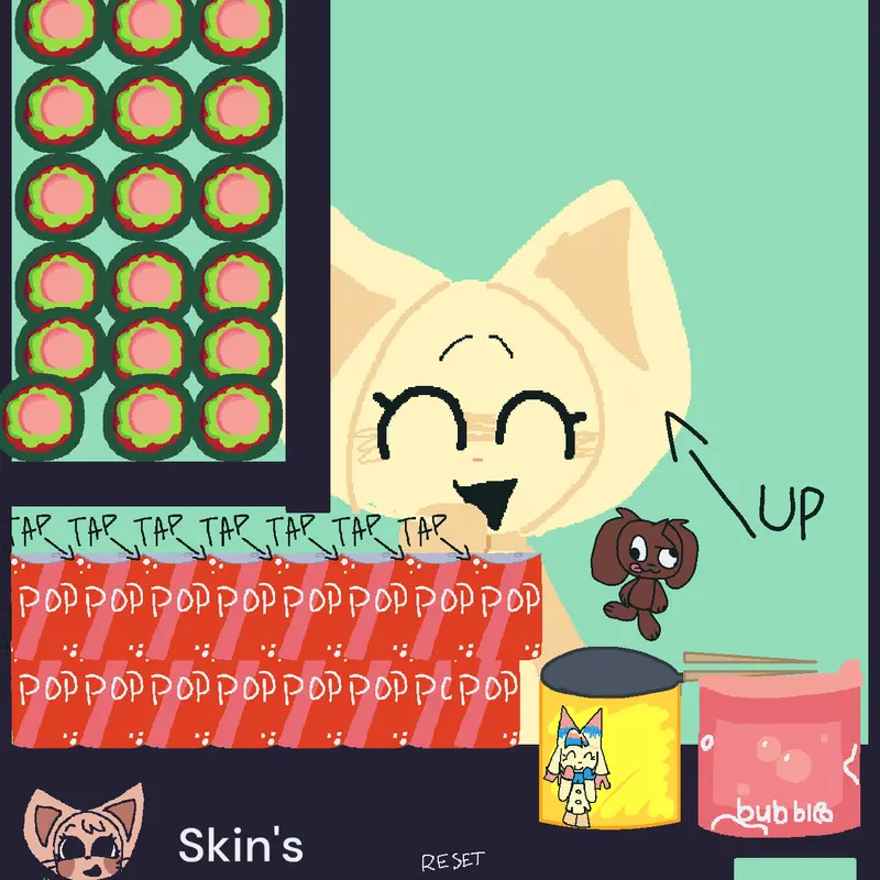 Game by @real_kiply